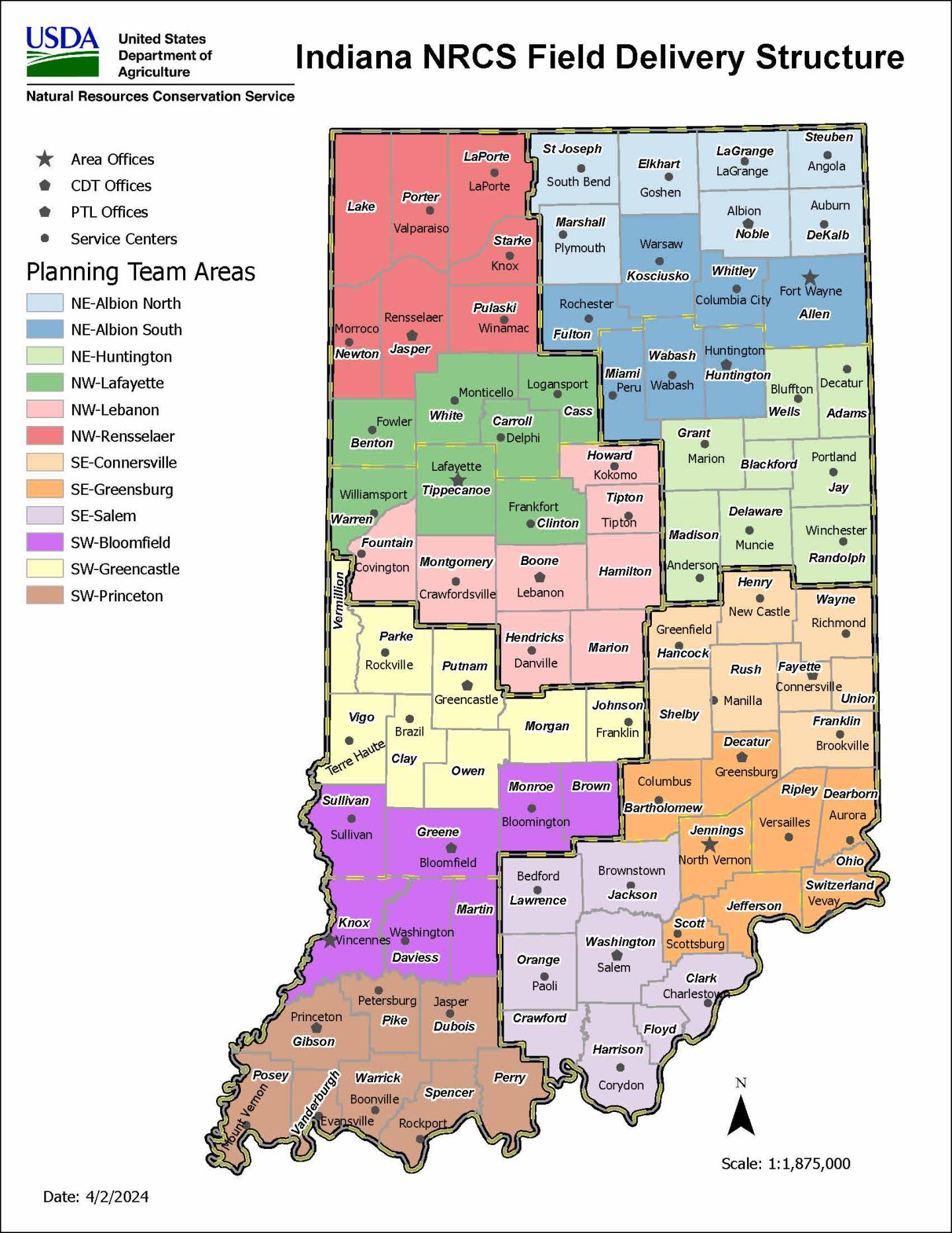 IN_NRCS_Field_Delivery_Structure_2024_04_02.jpg