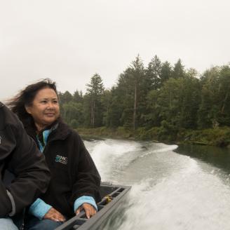 NRCS-Biologist-boat-career
