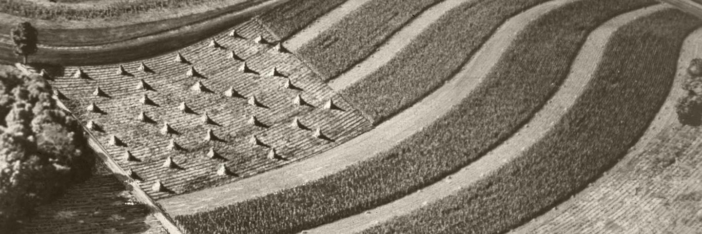 About NRCS Header Image