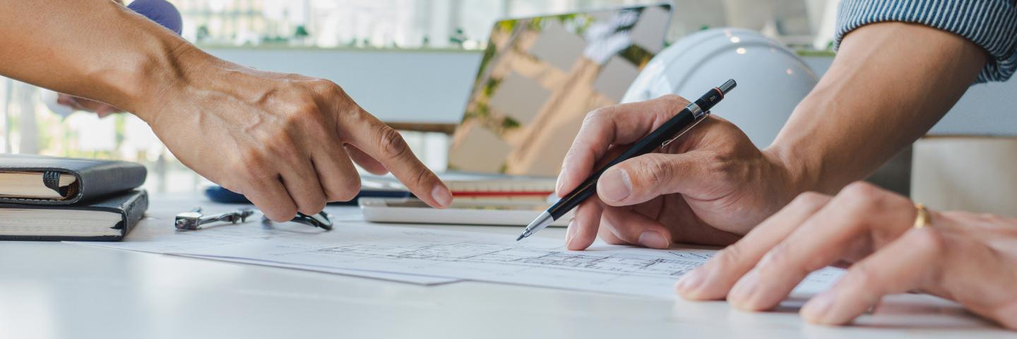 Contractor Resources