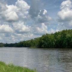 Camp Ripley Sentinel Landscape