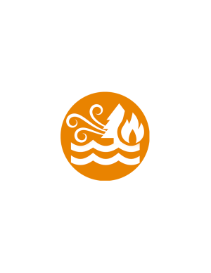 EWP Fact Sheet Icon