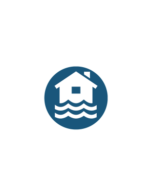 Watershed OPS Fact Sheet