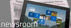 Newsroom
