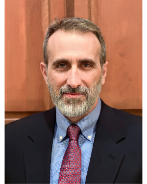 stc ks david doctorian