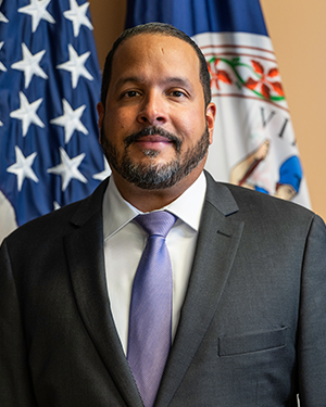 stc va edwin martinez