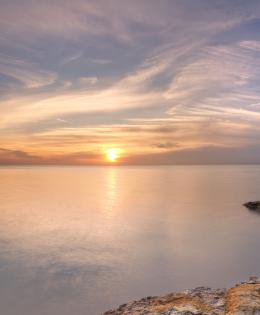 Lake Erie