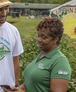 Urban Ag Header