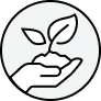 Soils Icon